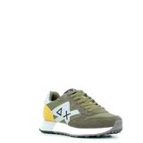Scarpe SUN68 uomo Z35111P25 MILITARE