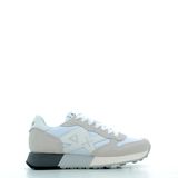 Scarpe SUN68 uomo Z35112P25 BIANCO/BIANCO