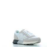 Scarpe SUN68 uomo Z35112P25 BIANCO/BIANCO