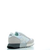 Scarpe SUN68 uomo Z35112P25 BIANCO/BIANCO