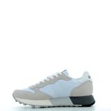 Scarpe SUN68 uomo Z35112P25 BIANCO/BIANCO