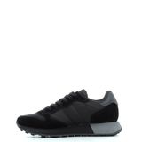 Scarpe SUN68 uomo Z35112P25 NERO/NERO
