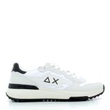 Scarpe SUN68 uomo Z35120P25 BIANCO