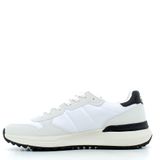 Scarpe SUN68 uomo Z35120P25 BIANCO