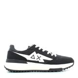 Scarpe SUN68 uomo Z35120P25 NERO
