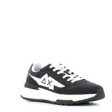 Scarpe SUN68 uomo Z35120P25 NERO