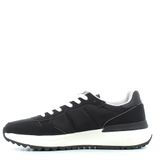 Scarpe SUN68 uomo Z35120P25 NERO