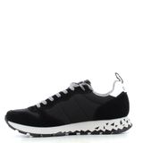 Scarpe SUN68 uomo Z45104A25 NERO