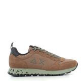 Scarpe SUN68 uomo Z45104A25 VOLPE