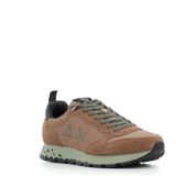 Scarpe SUN68 uomo Z45104A25 VOLPE