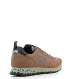 Scarpe SUN68 uomo Z45104A25 VOLPE