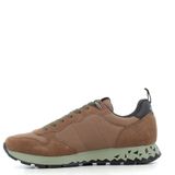 Scarpe SUN68 uomo Z45104A25 VOLPE