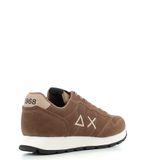 Scarpe SUN68 uomo Z45106A25 VOLPE