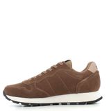 Scarpe SUN68 uomo Z45106A25 VOLPE