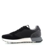 Scarpe SUN68 uomo Z45113A25 NERO