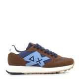 Scarpe SUN68 uomo Z45114A25 VOLPE