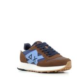 Scarpe SUN68 uomo Z45114A25 VOLPE