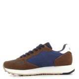Scarpe SUN68 uomo Z45114A25 VOLPE