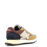 Scarpe SUN68 uomo Z45117A25 GRIGIO MEDIO