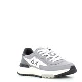 Scarpe SUN68 uomo Z45120A25 GRIGIO MEDIO