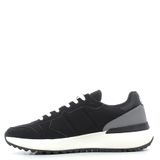 Scarpe SUN68 uomo Z45120A25 NERO
