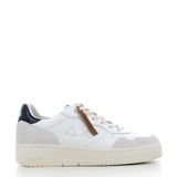 Scarpe SUN68 uomo Z45148A25 NAVY BLUE