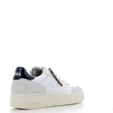 Scarpe SUN68 uomo Z45148A25 NAVY BLUE