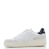 Scarpe SUN68 uomo Z45148A25 NAVY BLUE