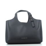 Borsa Tommy Hilfiger donna 18282P26 BDS