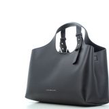 Borsa Tommy Hilfiger donna 18282P26 BDS