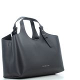 Borsa Tommy Hilfiger donna 18282P26 BDS