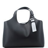 Borsa Tommy Hilfiger donna 18282P26 BDS