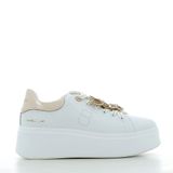 Scarpe Tosca Blu donna 2603S021P26 BIANCO BEIGE