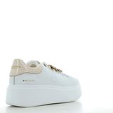 Scarpe Tosca Blu donna 2603S021P26 BIANCO BEIGE