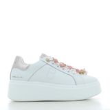 Scarpe Tosca Blu donna 2603S021P26 BIANCO ROSA