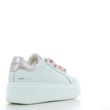 Scarpe Tosca Blu donna 2603S021P26 BIANCO ROSA