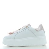 Scarpe Tosca Blu donna 2603S021P26 BIANCO ROSA