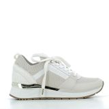Scarpe Marco Tozzi donna 23716P25 CREAM