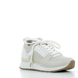 Scarpe Marco Tozzi donna 23716P25 CREAM