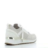 Scarpe Marco Tozzi donna 23716P25 CREAM