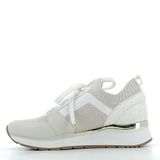 Scarpe Marco Tozzi donna 23716P25 CREAM