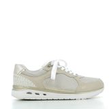 Scarpe Marco Tozzi donna 23760P25 CREAM