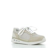 Scarpe Marco Tozzi donna 23760P25 CREAM