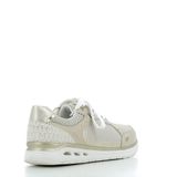 Scarpe Marco Tozzi donna 23760P25 CREAM