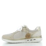 Scarpe Marco Tozzi donna 23760P25 CREAM
