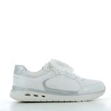Scarpe Marco Tozzi donna 23760P25 WHITE