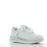 Scarpe Marco Tozzi donna 23760P25 WHITE