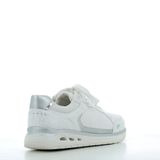 Scarpe Marco Tozzi donna 23760P25 WHITE