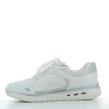 Scarpe Marco Tozzi donna 23760P25 WHITE