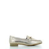 Scarpe Marco Tozzi donna 24213P25 PLATINUM